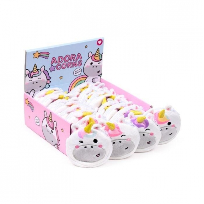 <img src='https://webimage.pl/pics/752/1/d5055071511752.jpg'>