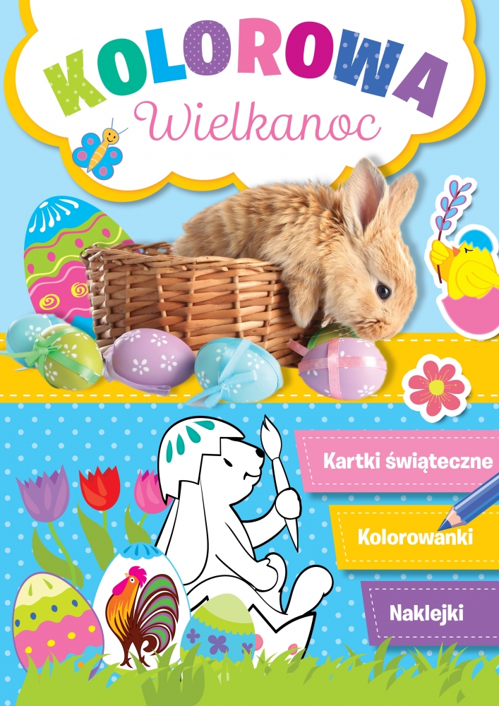 <img src='https://webimage.pl/pics/752/1/d978-83-8424-175-21.jpg' style='height:440px' /> Kolorowa Wielkanoc