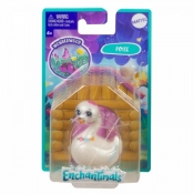 Figurka Enchantimals Zwierzaki-ulubieńcy Łabedź (GJX24/GNY79)
