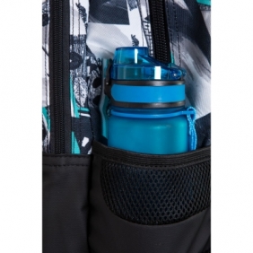 Plecak Patio cool pack Drafter (C05170)
