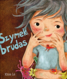 Szymek Brudas - Le Khoa