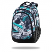 Plecak Patio cool pack Drafter (C05170)