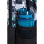 Plecak Patio cool pack Drafter (C05170)