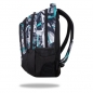 Plecak Patio cool pack Drafter (C05170)