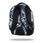 Plecak Patio cool pack Drafter (C05170)