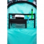 Plecak Patio cool pack Drafter (C05170)