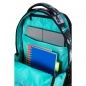 Plecak Patio cool pack Drafter (C05170)