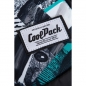Plecak Patio cool pack Drafter (C05170)