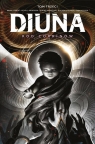 Diuna: Ród Corrinów T.3 Brian Herbert, Kevin J. Anderson
