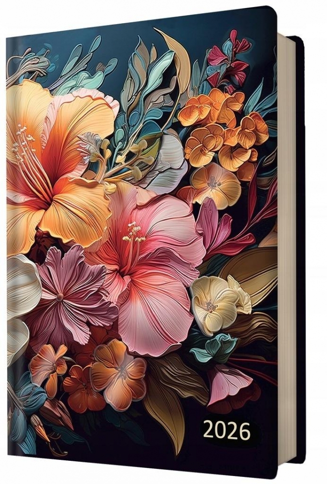 <img src='https://webimage.pl/pics/752/2/d5901421112752.jpg'>