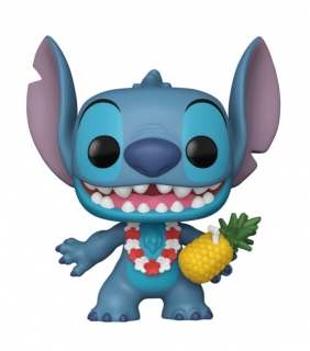 POP Disney: L&S - Luau Stitch