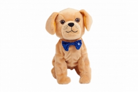 Goldie - interaktywny piesek (DKO8275)