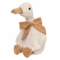 Maskotka Kaczka Grace 45 cm (14056)