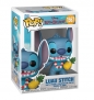 POP Disney: L&S - Luau Stitch