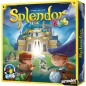 Splendor Kids - Catherine André, Marc André