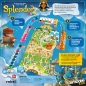 Splendor Kids - Catherine André, Marc André