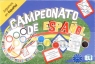 Campeonato de espanol /gra jezykowa/