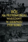 Studia nad staropolską sztuką wojenną IV