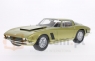 BOS MODELS ISO Grifo 7 Litri (IR8) 1972 (BOS088)