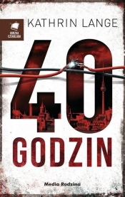 40 godzin