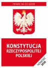 Konstytucja Rzeczypospolitej Polskiej 2018