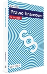  Prawo finansowe w pigułce + testy online