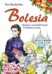 Bolesia