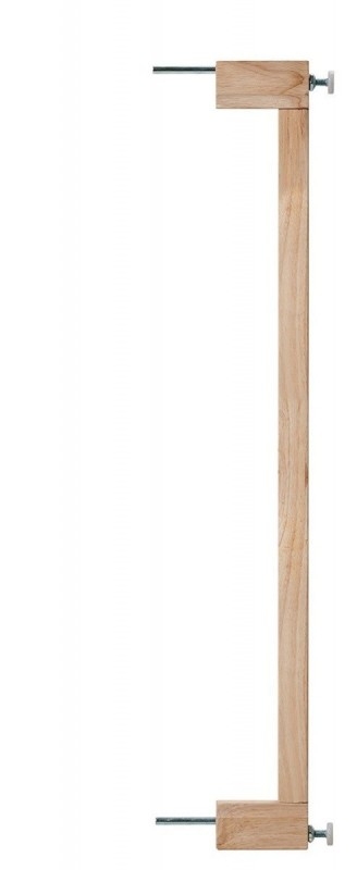 Rozszerzenie 8 cm bramki EasyClose Wood (24940100)