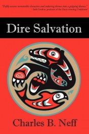 Dire Salvation