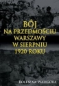 Studia nad staropolską sztuką wojenną IV - Praca zbiorowa
