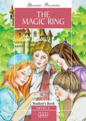 The Magic Ring Pack