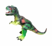 Dinozaur