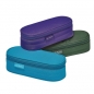 Saszetka Herlitz Fresh Colours - mix (50021949)