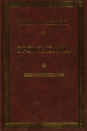 Żeromski. Opowiadania - Stefan Żeromski