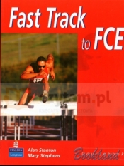 Fast Track to FC sb OOP
