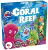 Coral Reef (54575) Wiek: 4+