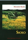 Sioło  Kozik Mirosław