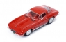 Chevrolet Corvette (C2) Sting Ray 1964 (red)