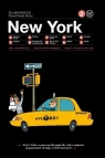 New York The Monocle Travel Guide Series Tyler Brûlé, Andrew Tuck, Joe Pickard