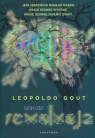 Geniusz Rewolucja Gout Leopoldo