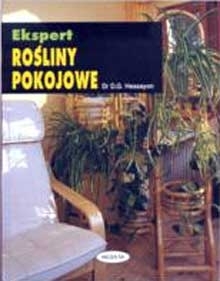 Rośliny pokojowe