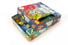 Coral Reef (54575)