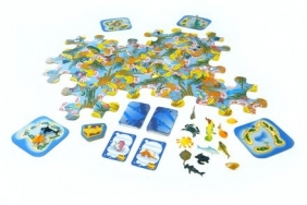Coral Reef (54575)