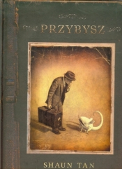 PRZYBYSZ TW