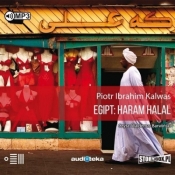 Egipt: Haram Halal