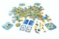 Coral Reef (54575)