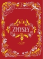 Zmysły - Matteo Farinella