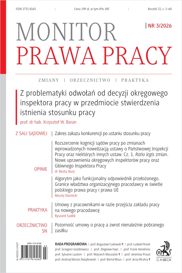 <img src='https://webimage.pl/pics/752/6/d977173181626003.png'>