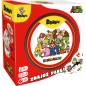 Dobble: Super Mario - Denis Blanchot, Jacques Cottereau