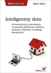 Inteligentny dom